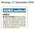 2016-09-12 Krone Basel-Open