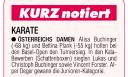 2016-09-12 Krone Basel-Open AUT