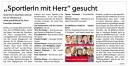 2016-10-10_SN_SportlerIn-mit-Herz.jpg