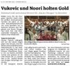 2016-10-12_Bezirksblatt-Pinzgau_Croatia-Open.jpg