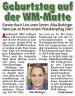 2016-10-12_Krone_KarateWM.jpg