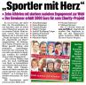 2016-10-12_Krone_SportlerIn-mit-Herz.jpg