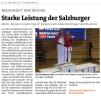 2016-10-12_Stadtblatt-Salzburg_Croatia-Open.jpg