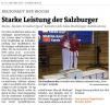 2016-10-12 Stadtblatt-Salzburg Croatia-Open