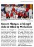 2016-10-19_Bezirksblatt-Pinzgau_Vienna-Open.jpg