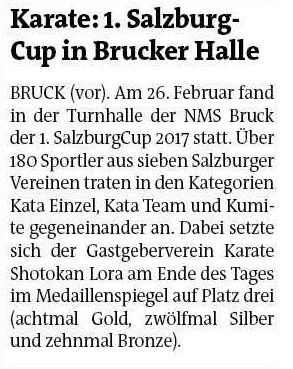 2017-03-01_Bezirksblatt-Pinzgau_Salzburg-Cup.jpg