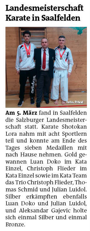 2017-03-15_Bezirksblatt-Pinzgau_LM.jpg