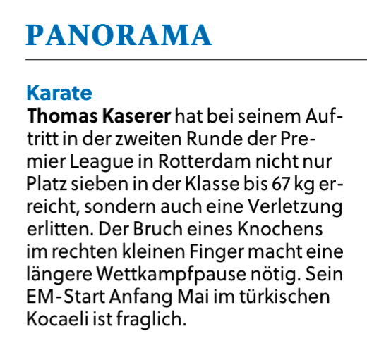 2017-03-21_SN_Thomas-Kaserer.jpg