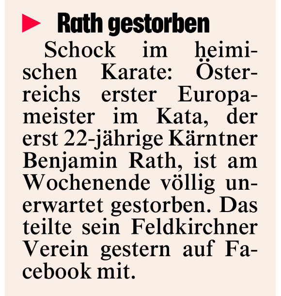 2017-03-22_Krone_Benjamin-Rath.jpg