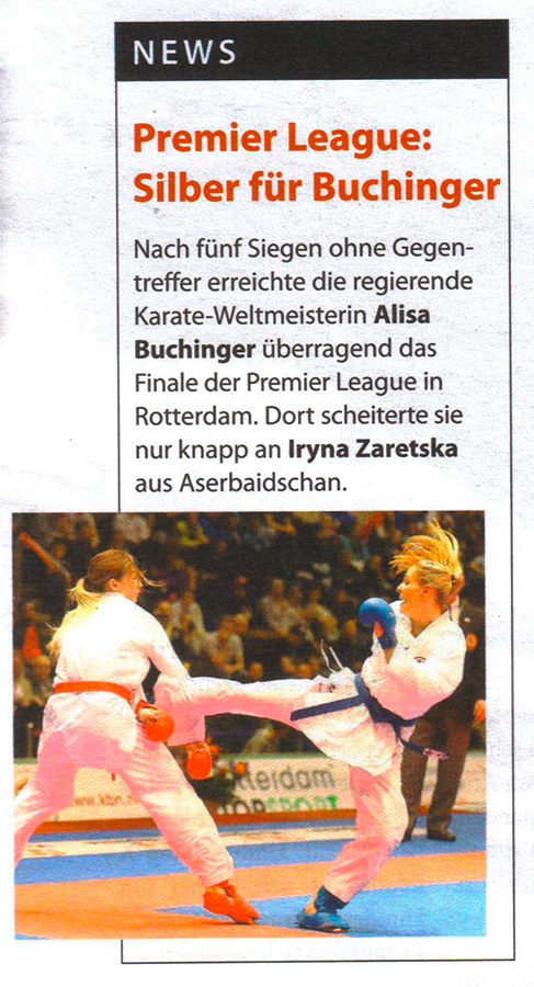 2017-03-31_Weekend-Magazin-Nr6_Alisa-Buchinger.jpg