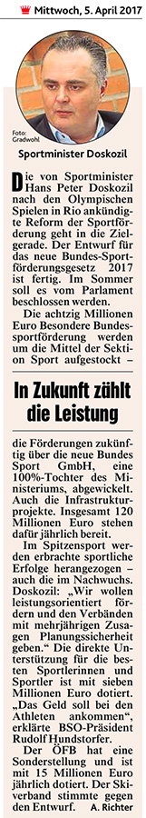 2017-04-05_Krone_Sportfoerderung.jpg