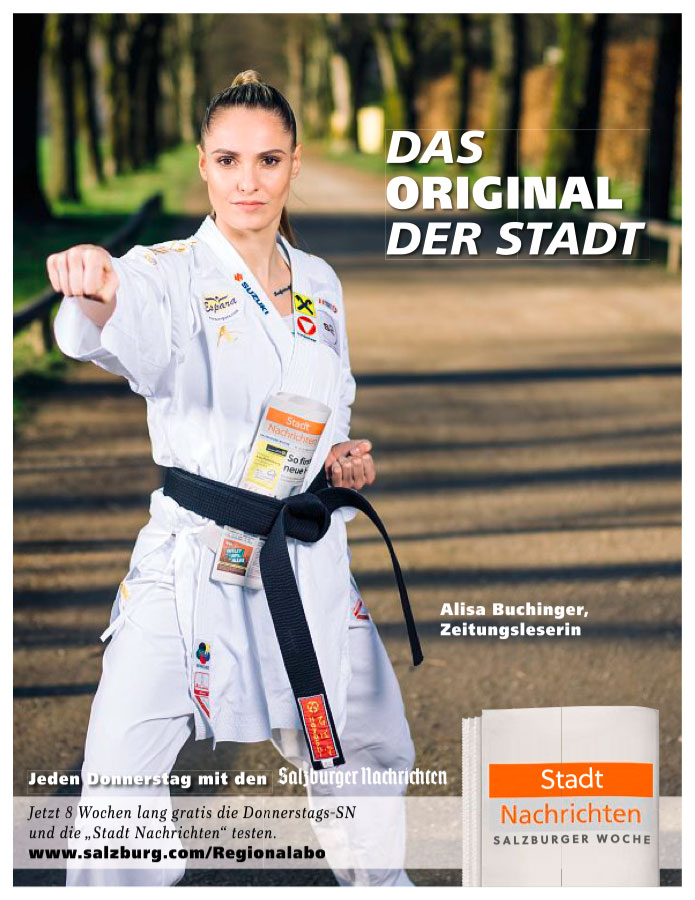 2017-05-04_StadtNachrichten_Alisa-Buchinger.jpg