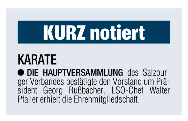 2017-06-01_Krone.jpg