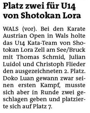 2017-07-05_Bezirksblatt-Pinzgau_AJO2.jpg