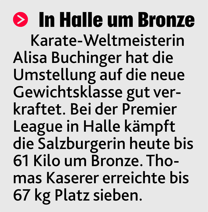 2017-09-10_Krone_Karate1-Halle.jpg