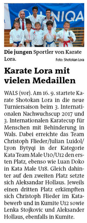 2017-09-20_Bezirksblatt-Pinzgau_Nachwuchs-Cup.jpg