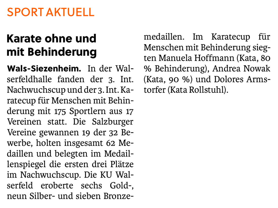 2017-09-21_FlachgauerNachrichten_Nachwuchs-Cup.jpg