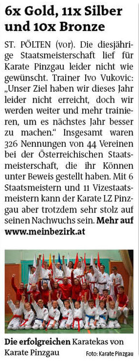 2017-10-04_Bezirksblatt-Pinzgau_Nachwuchs-OeM.jpg