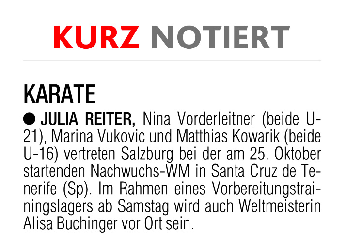 2017-10-19_Krone_Nachwuchs-WM.jpg