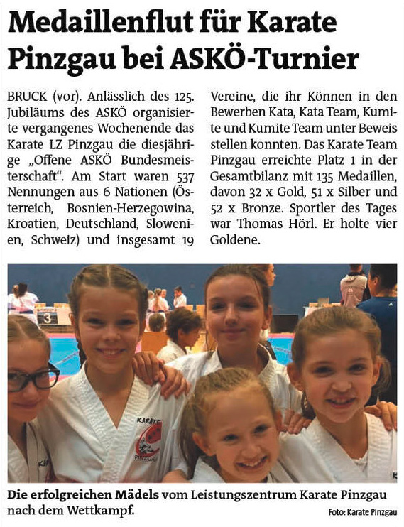 2017-11-15_Bezirksblatt-Pinzgau_ASKOE-BM.jpg