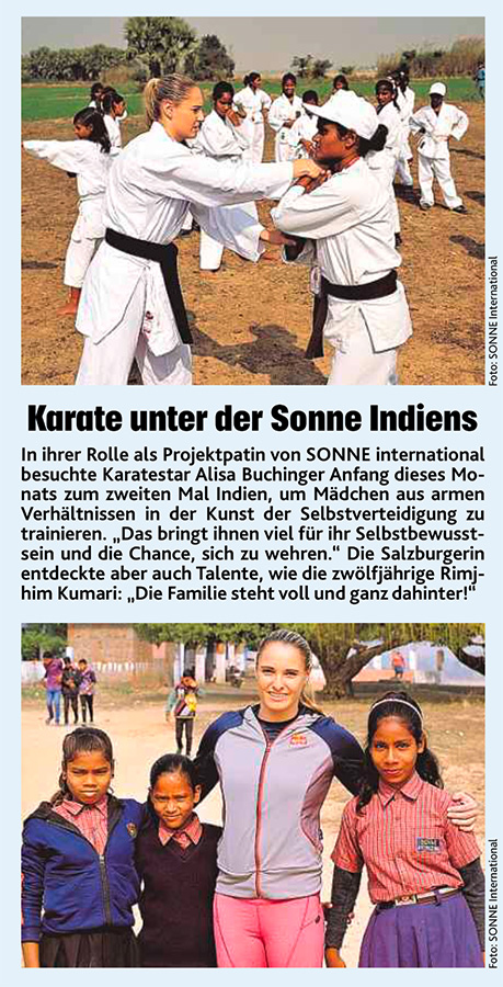 2017-12-20_Krone_Sonne-International.jpg