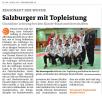 2017-04-05_StadtNachrichten_OEM.jpg