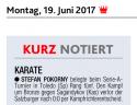2017-06-19 Krone Karate1-Toledo