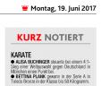 2017-06-19 Krone WKD Karate1-Toledo