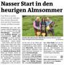 2017-06-28_Bezirksblatt-Stadtblatt_Almsommer.jpg