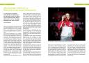 2017-06_Sportjahrbuch_WM2.jpg