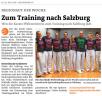 2017-07-26 Stadtblatt-Salzburg World-Games