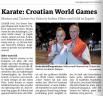2017-09-06 Bezirksblatt-Pinzgau Croatian-World-Games