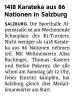 2017-10-05 SN Karate1-Salzburg