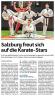 2017-10-06 SN Karate1-Salzburg