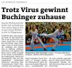 2017-10-11_Bezirksblatt-Flachgau_Karate1-Salzburg.jpg