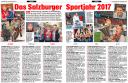 2017-12-30 Krone Jahresrueckblick