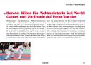 2017_Nr2_BSO-Magazin_Karate1-Salzburg.jpg
