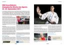 2017_Nr2_BSO-Magazin_Woche-des-Sports.jpg