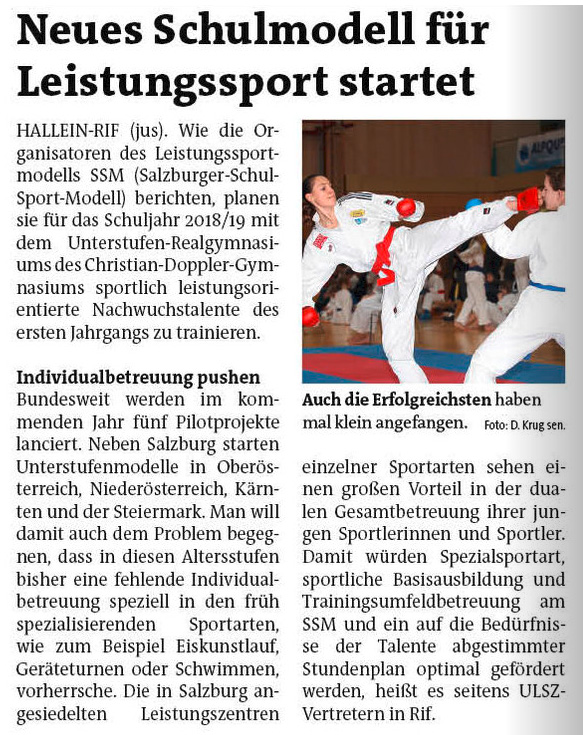 2018-01-03_Bezirksblatt-Tennengau_SSM.jpg