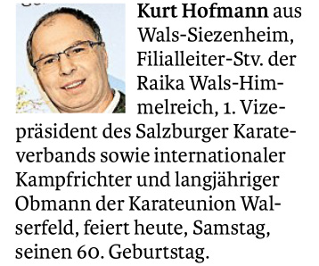 2018-01-20_SN_Kurt-Hofmann.jpg