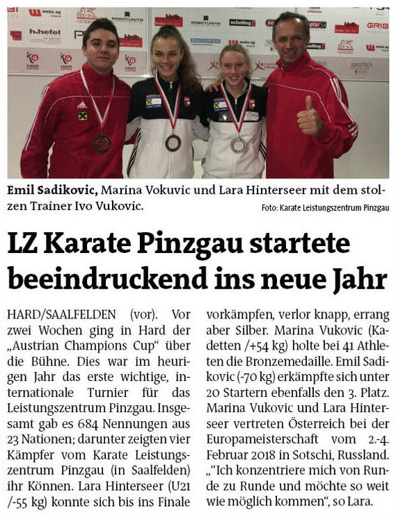 2018-01-31_Bezirksblatt-Pinzgau_ACC.jpg