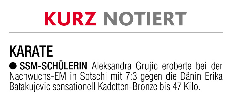 2018-02-03_Krone_Nachwuchs-EM.jpg