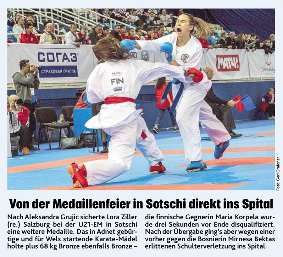 2018-02-05_Krone_Nachwuchs-EM.jpg