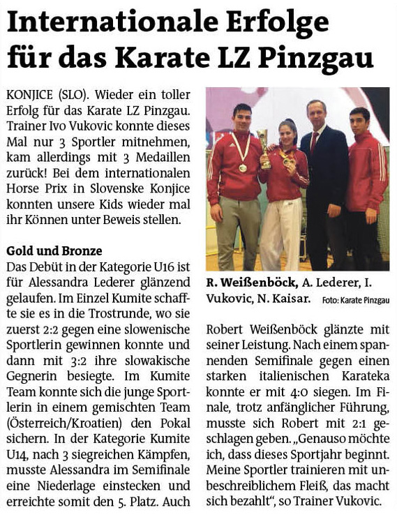 2018-02-07_Bezirksblatt-Pinzgau.jpg