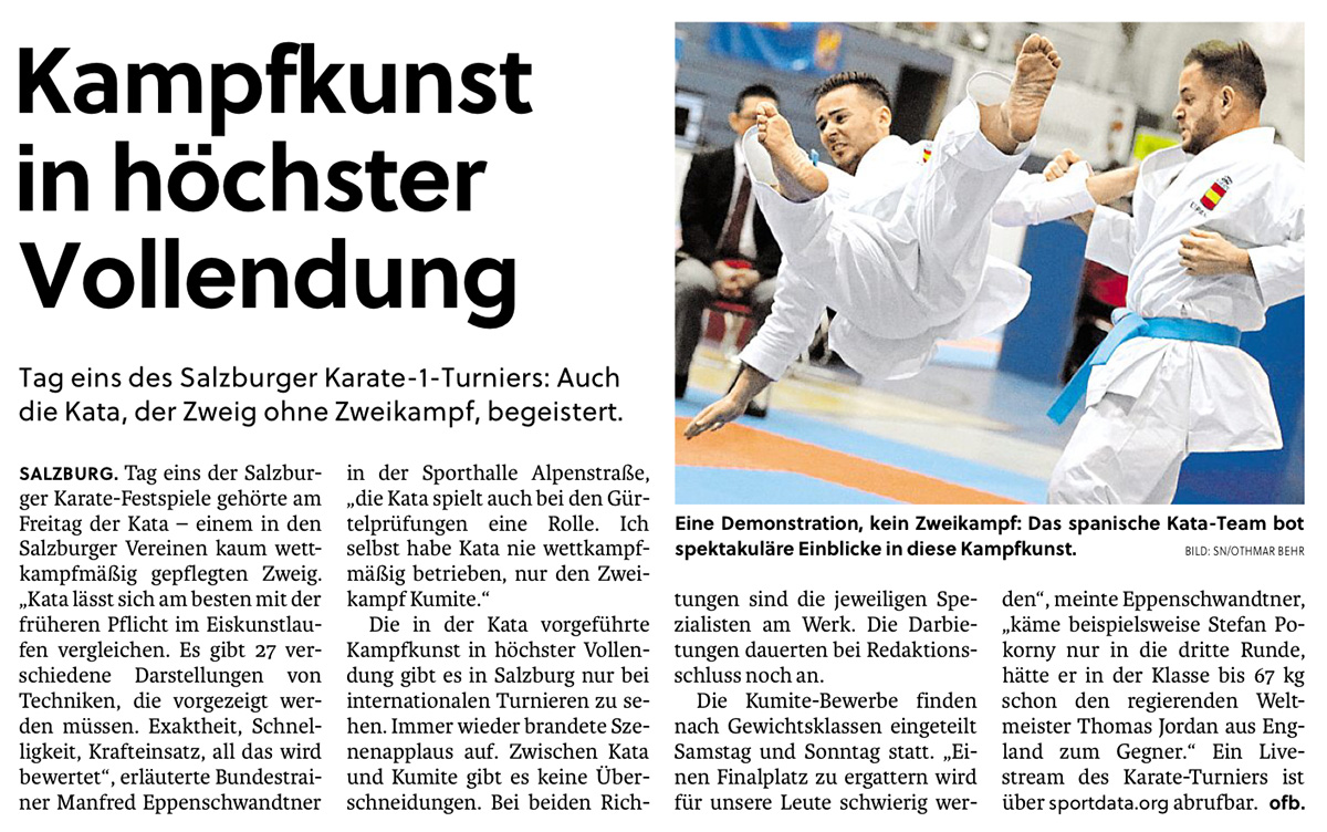 2018-03-03_SN_Karate1-Salzburg.jpg