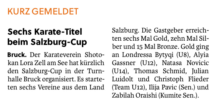 2018-03-22_PinzgauerNachrichten_SalzburgCup1.jpg