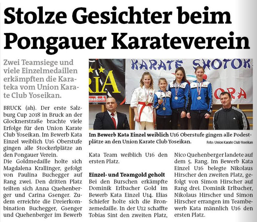 2018-03-28_Bezirksblatt-Pongau_SalzburgCup1.jpg