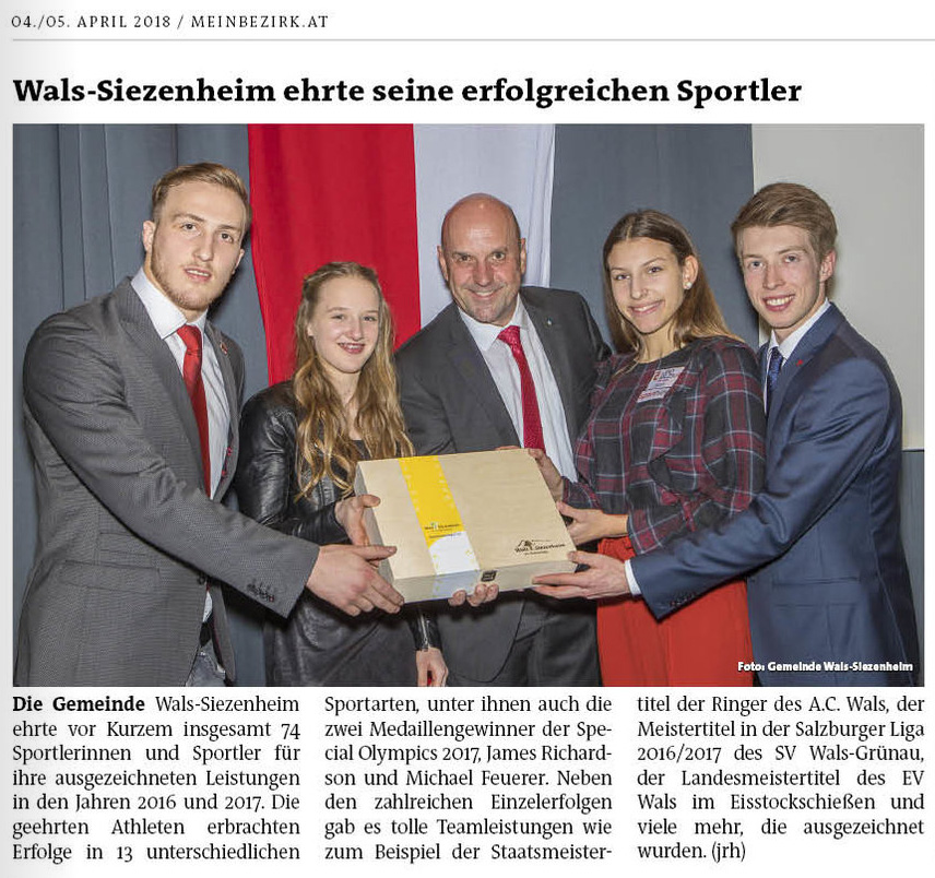 2018-04-04_Bezirksblatt-Flachgau.jpg