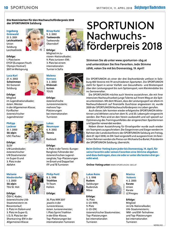 2018-04-11_SN_Sportunion-Nachwuchsfoerderpreis.jpg