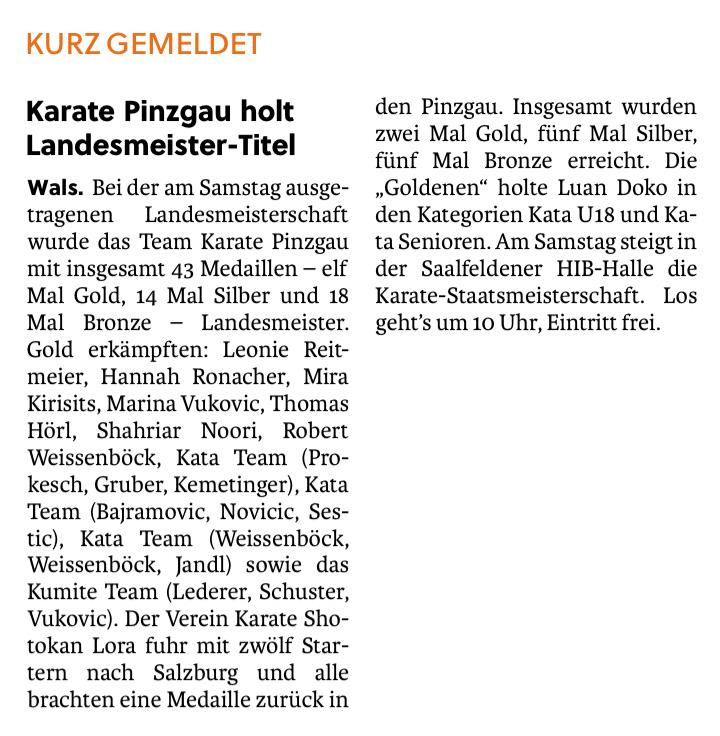 2018-04-12_PinzgauerNachrichten_LM.jpg